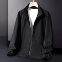 cms/erpbt/backend/web/uploads/erp/collection/images/Men Clothes/WangJi/EN0124019/img_b/EN0124019_img_b_1